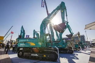 把湖南工程機(jī)械這張名片擦得更亮